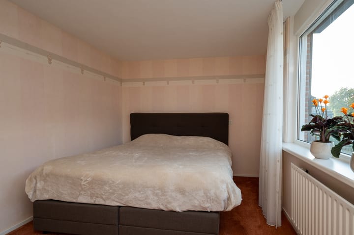 Foto 19 van Verhulstlaan 10