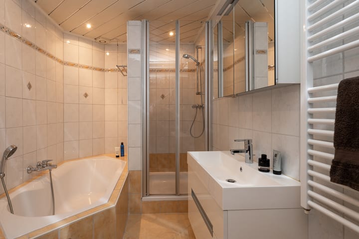 Foto 20 van Verhulstlaan 10