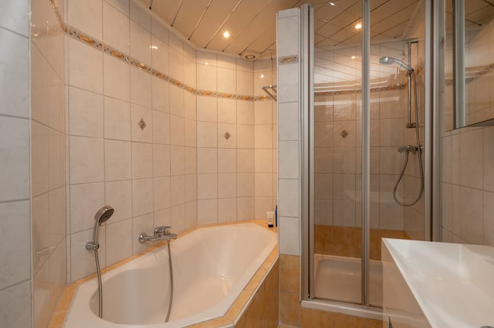 Foto 21 van Verhulstlaan 10