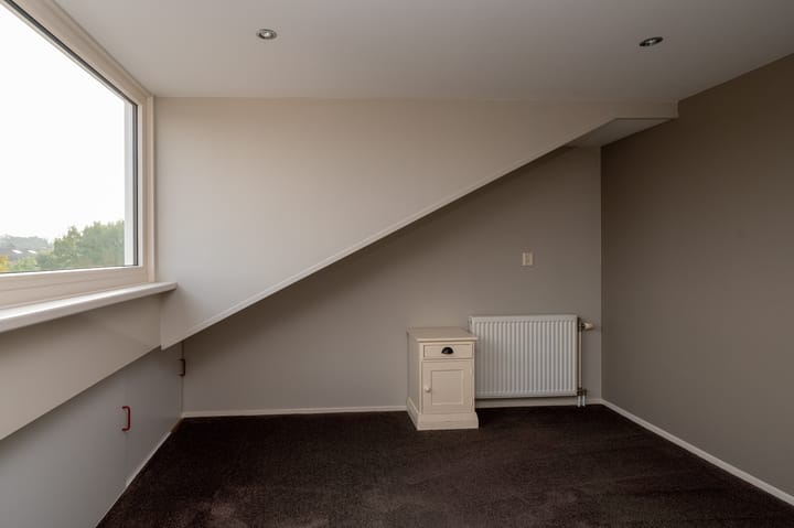 Foto 27 van Verhulstlaan 10