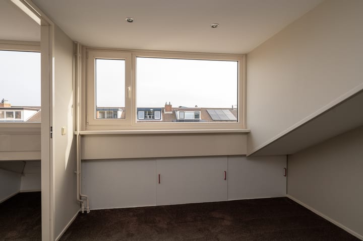 Foto 28 van Verhulstlaan 10