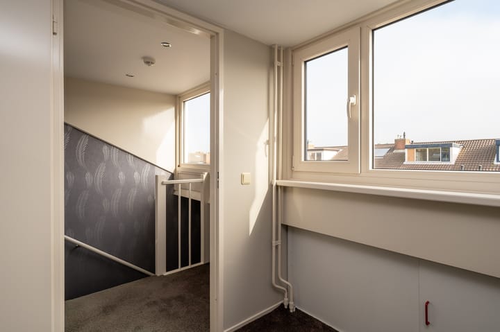 Foto 29 van Verhulstlaan 10