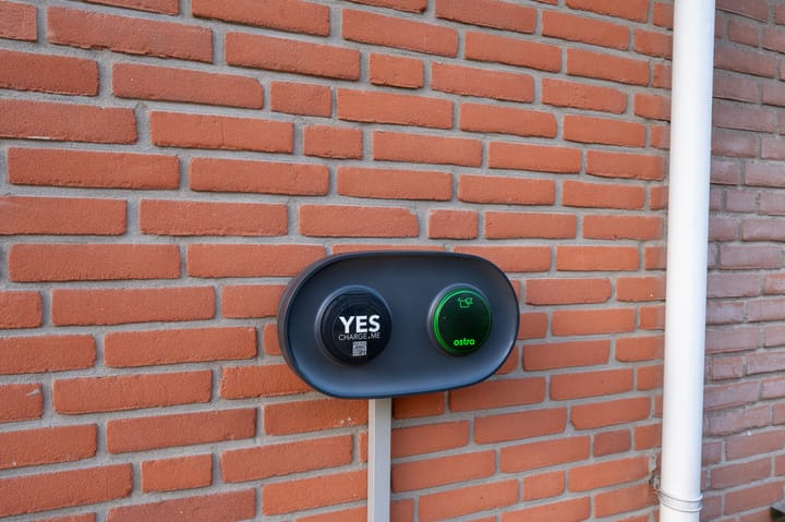 Foto 32 van Verhulstlaan 10