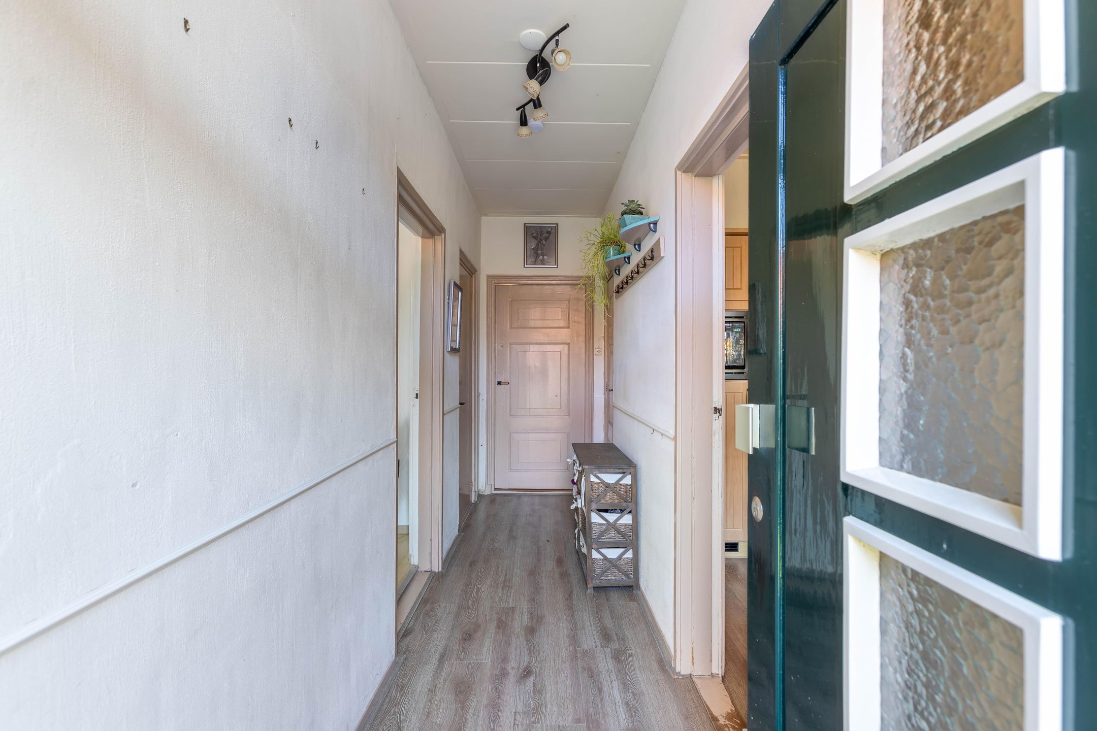 Foto 6 van Petronella Moensstrjitte 1