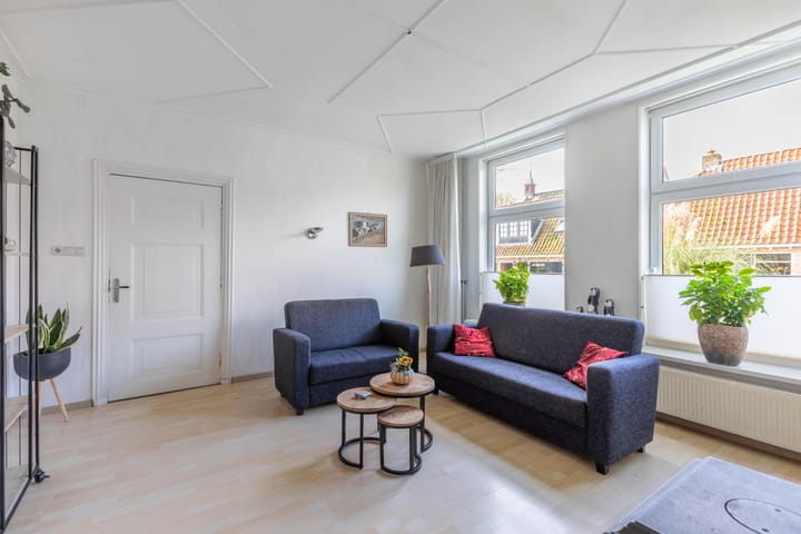 Foto 12 van Petronella Moensstrjitte 1