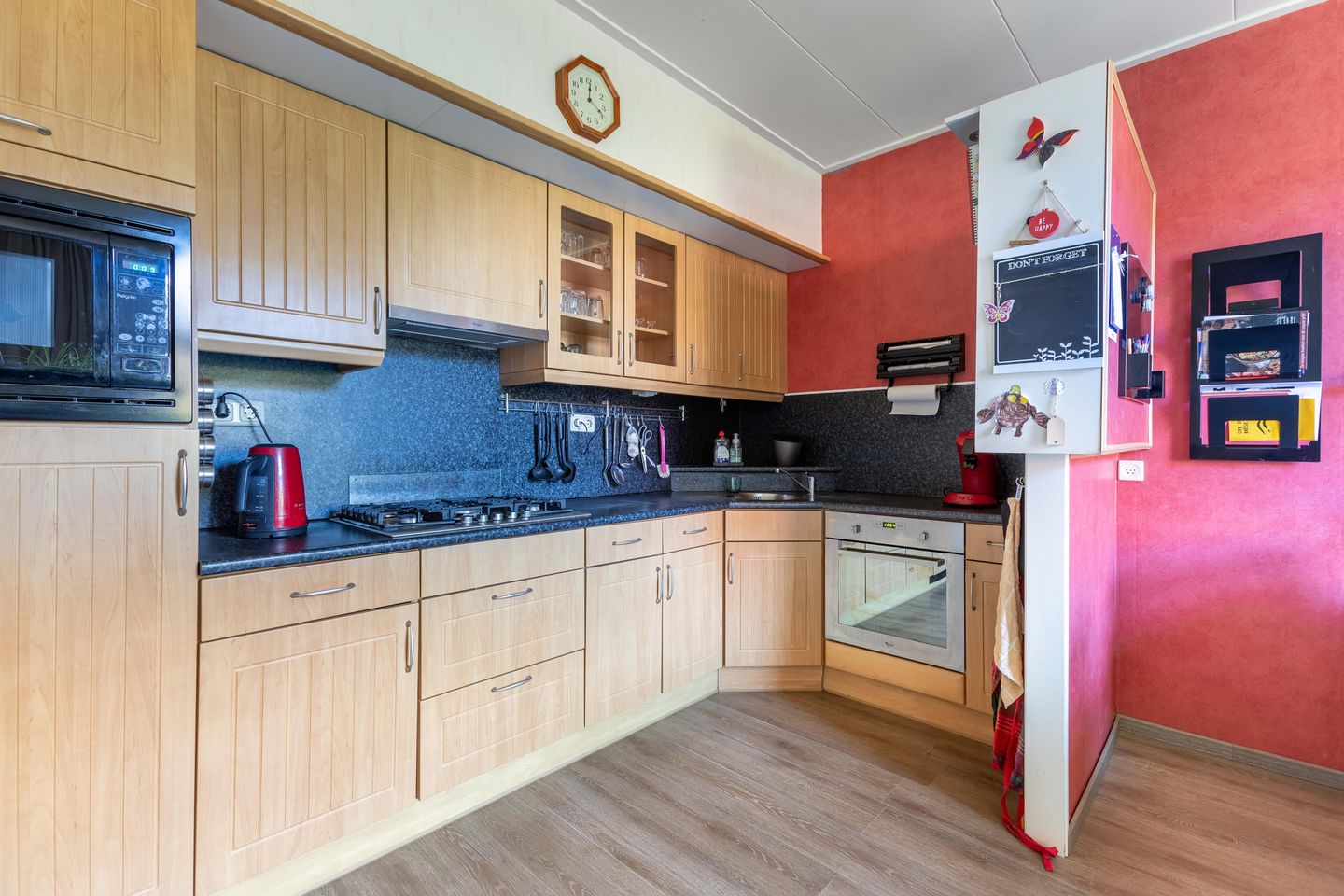 Foto 14 van Petronella Moensstrjitte 1