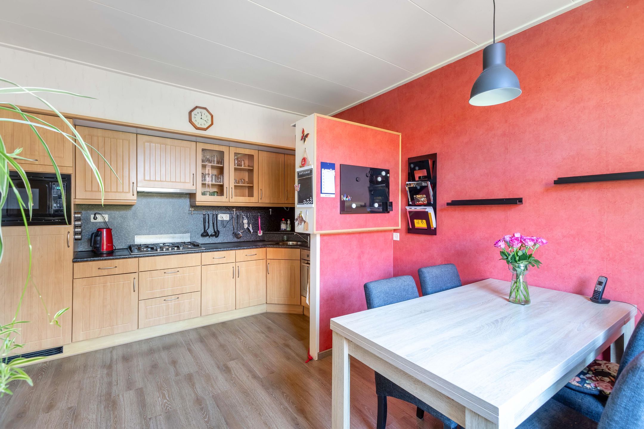 Foto 15 van Petronella Moensstrjitte 1