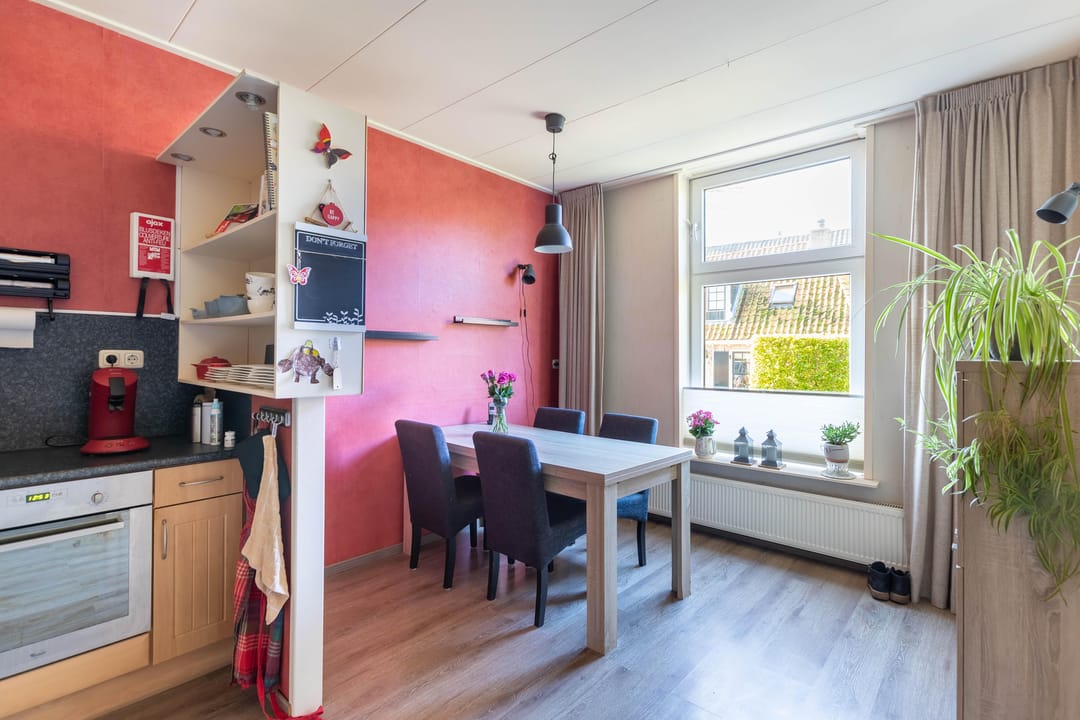 Foto 16 van Petronella Moensstrjitte 1