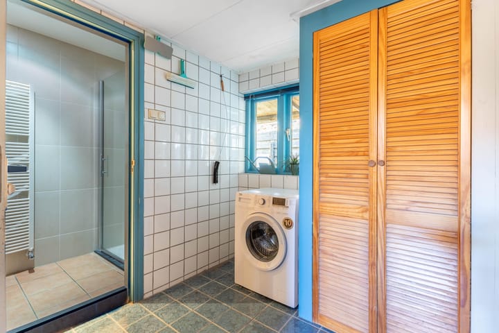 Foto 18 van Petronella Moensstrjitte 1