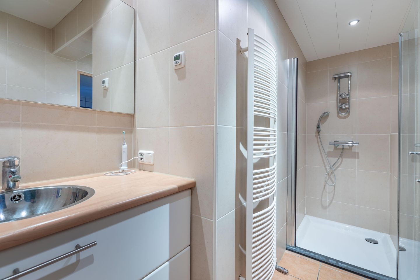 Foto 19 van Petronella Moensstrjitte 1