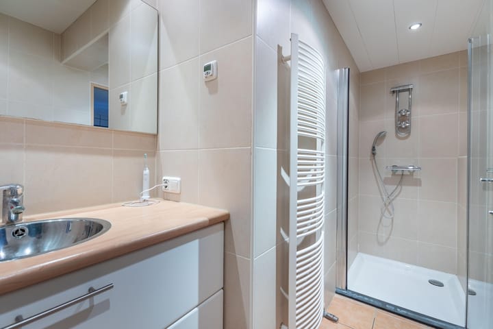 Foto 19 van Petronella Moensstrjitte 1