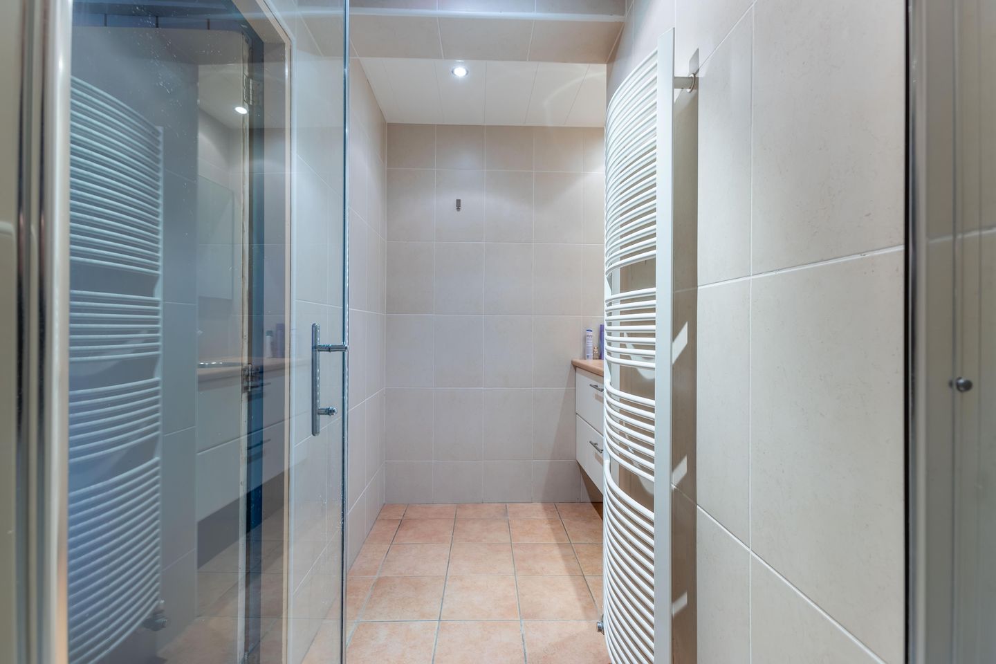 Foto 20 van Petronella Moensstrjitte 1