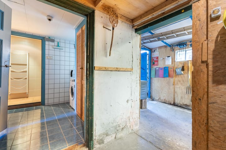 Foto 21 van Petronella Moensstrjitte 1