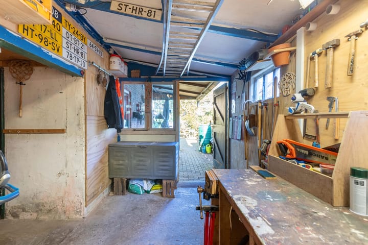 Foto 22 van Petronella Moensstrjitte 1