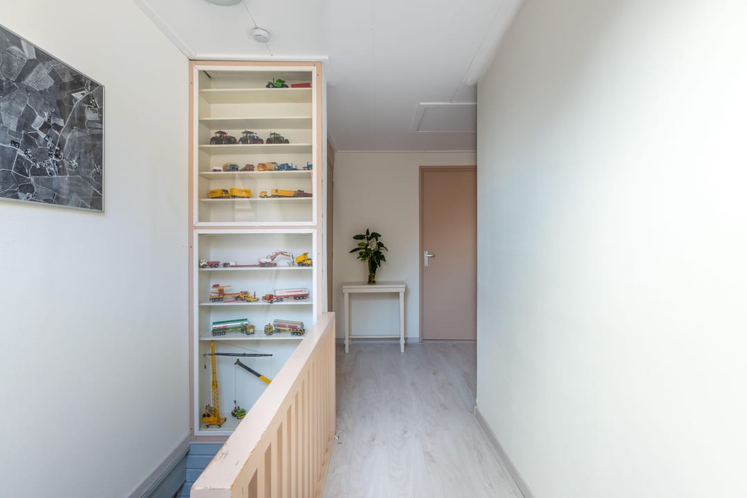 Foto 23 van Petronella Moensstrjitte 1