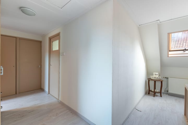 Foto 24 van Petronella Moensstrjitte 1