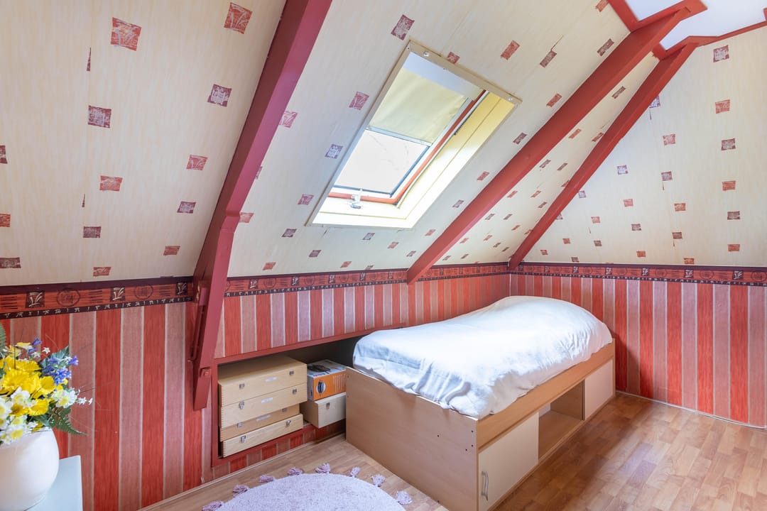 Foto 26 van Petronella Moensstrjitte 1