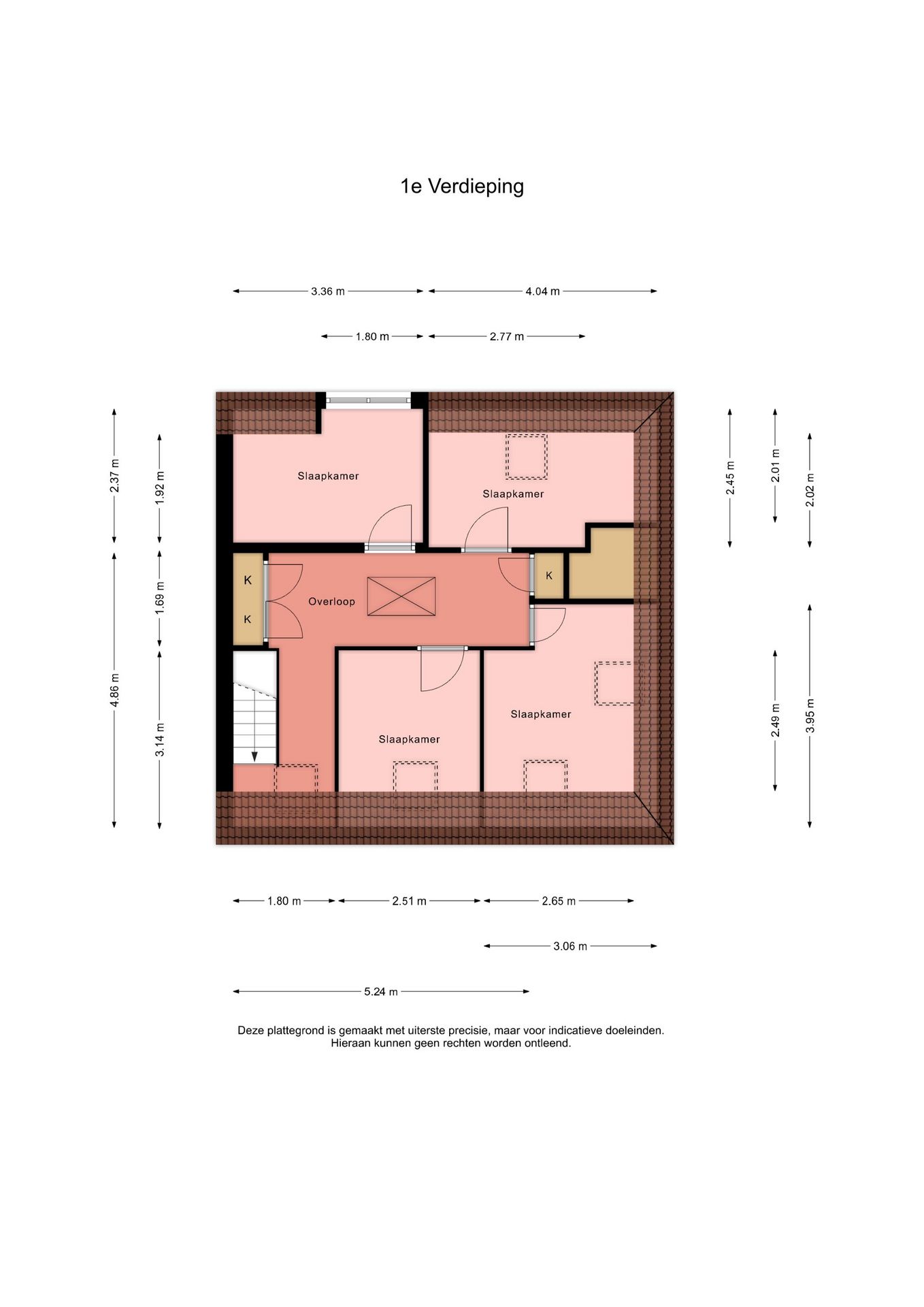 Foto 40 van Petronella Moensstrjitte 1