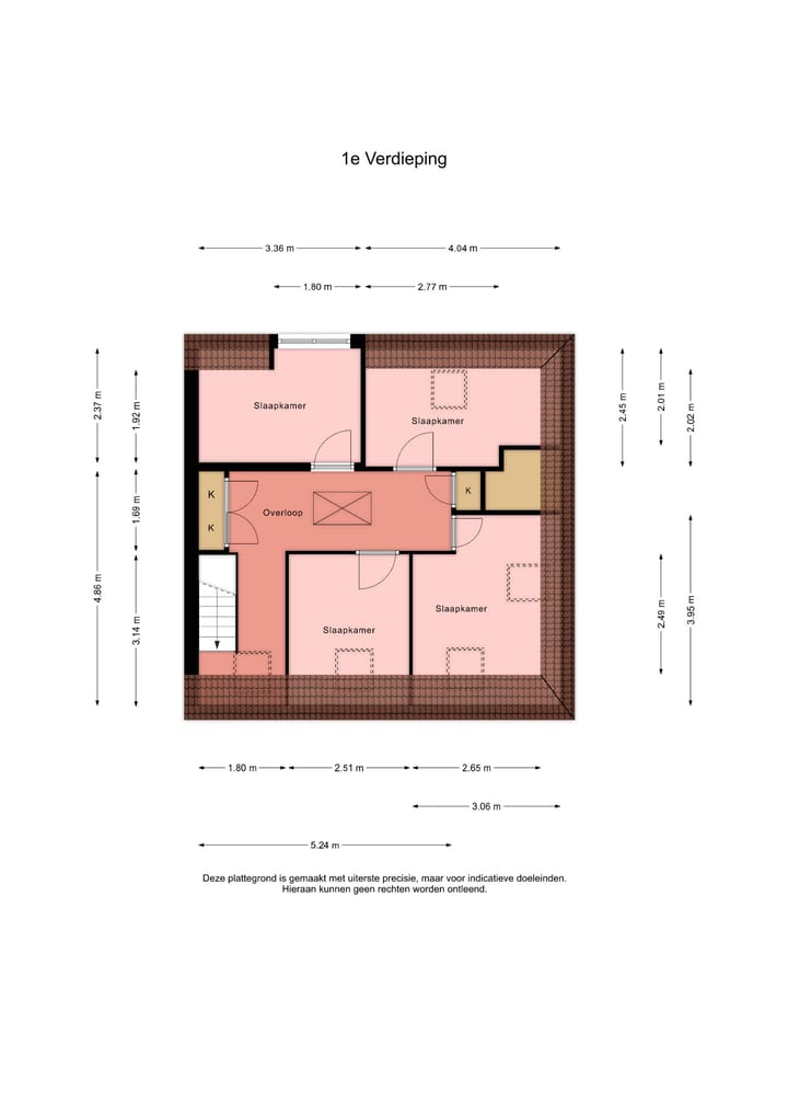 Foto 40 van Petronella Moensstrjitte 1