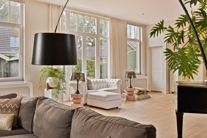 View photo 10 of Oude Kleefsebaan 106