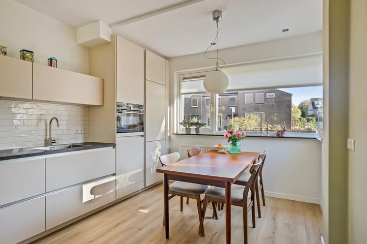 Foto 7 van Zevenberg 22