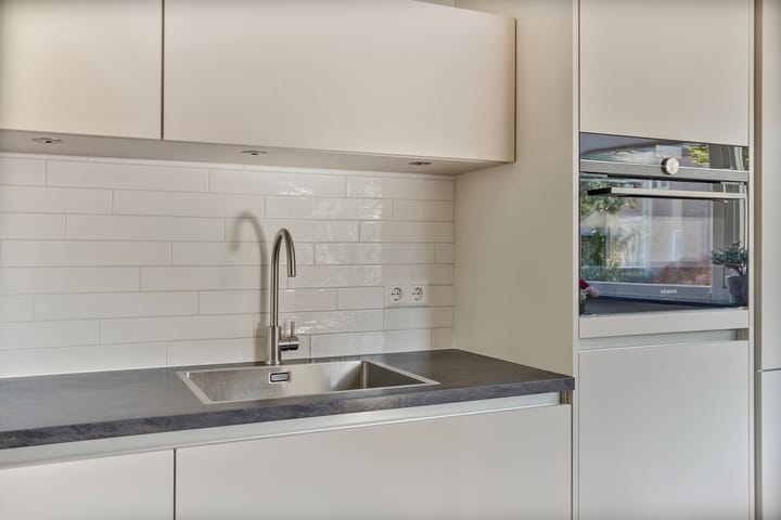 Foto 8 van Zevenberg 22