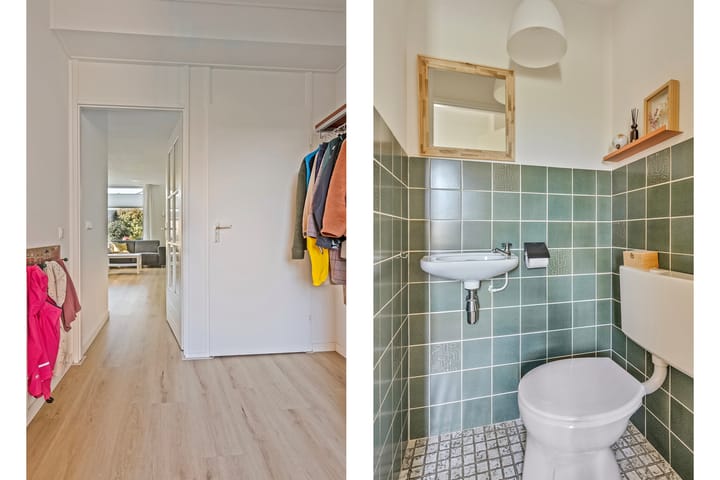 Foto 9 van Zevenberg 22