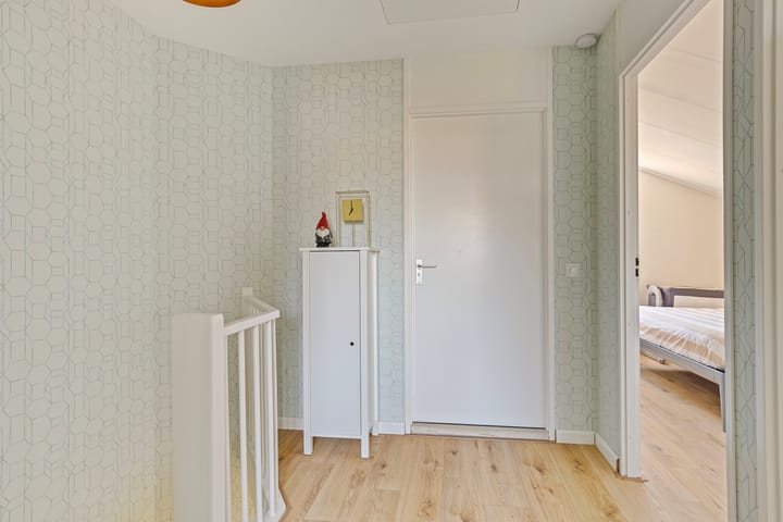 Foto 10 van Zevenberg 22