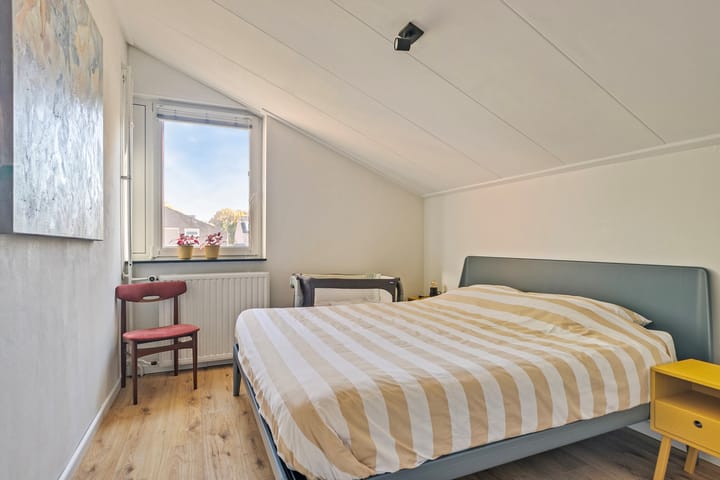 Foto 11 van Zevenberg 22