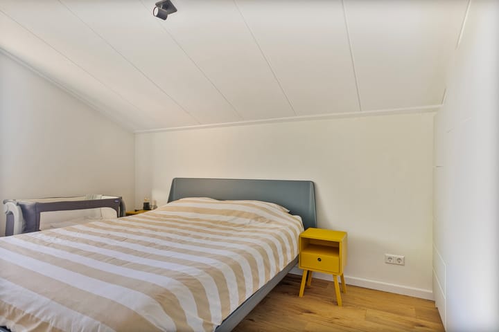 Foto 12 van Zevenberg 22