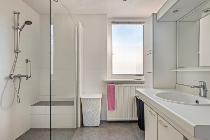 Foto 16 van Zevenberg 22