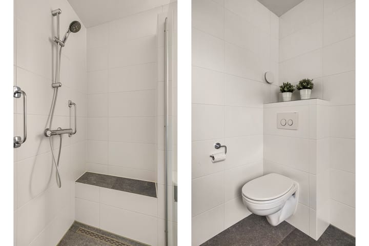 Foto 17 van Zevenberg 22