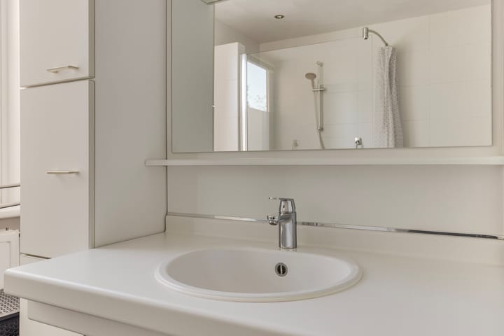 Foto 18 van Zevenberg 22