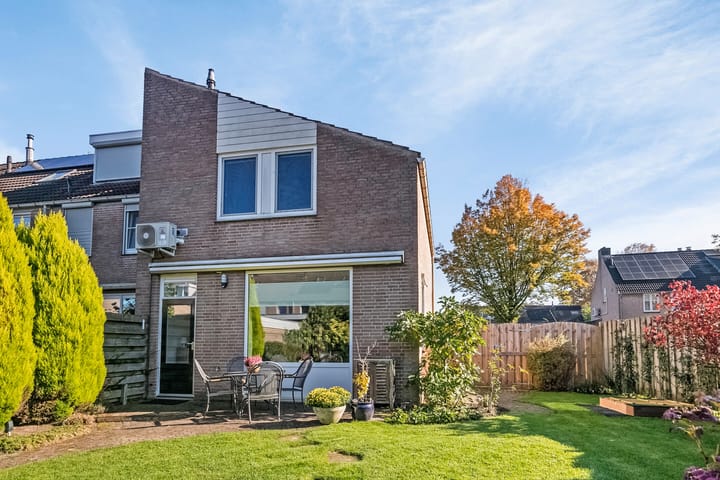 Foto 19 van Zevenberg 22