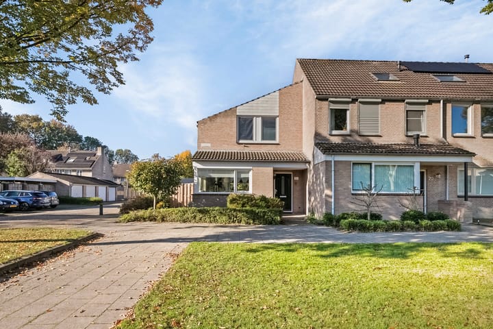 Foto 23 van Zevenberg 22