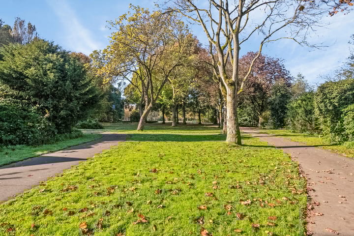 Foto 25 van Zevenberg 22