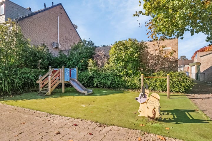 Foto 26 van Zevenberg 22