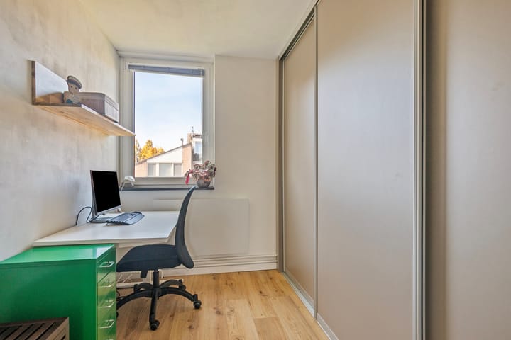 Foto 15 van Zevenberg 22