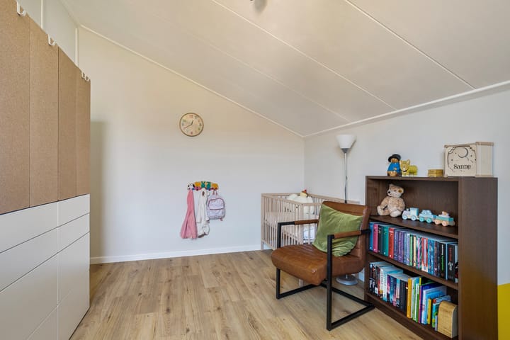 Foto 14 van Zevenberg 22