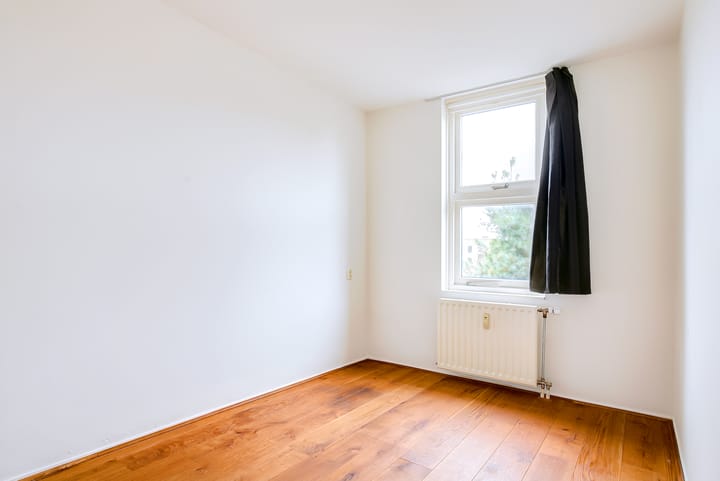 Foto 15 van Damwand 66