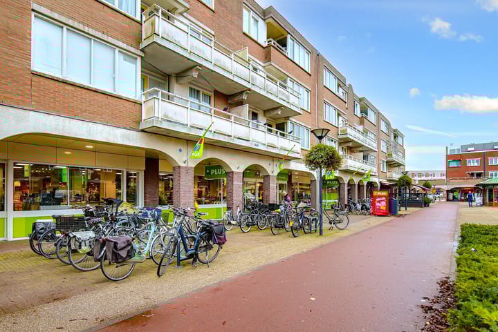 Foto 31 van Damwand 66