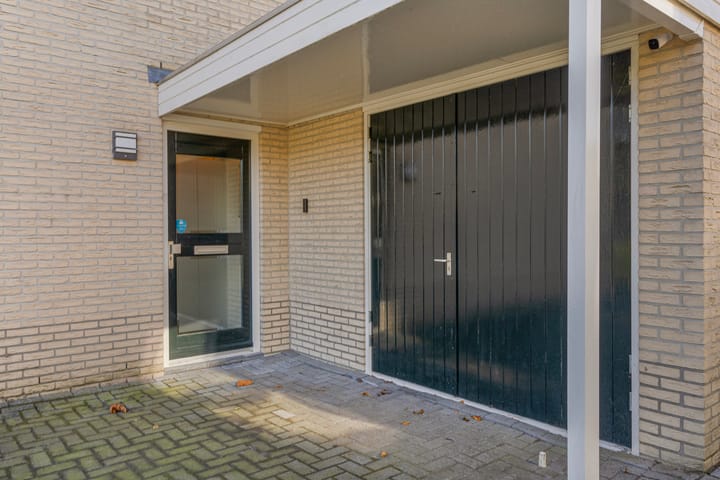 Foto 4 van Elzenweg 4