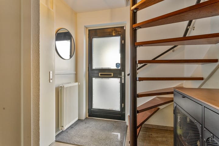 Foto 5 van Elzenweg 4