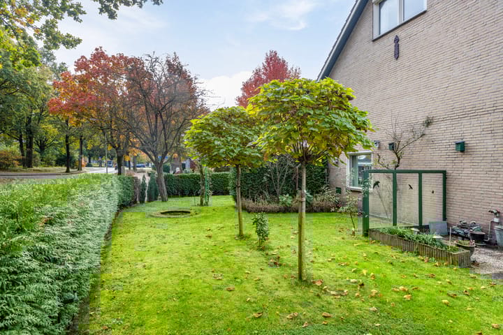 Foto 9 van Rossinistraat 2