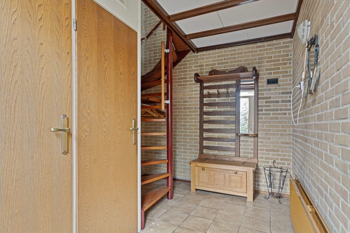 Foto 10 van Rossinistraat 2