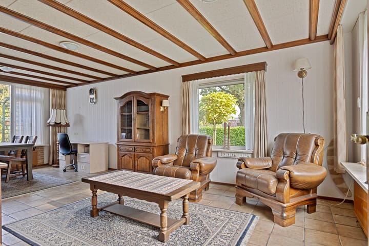 Foto 12 van Rossinistraat 2