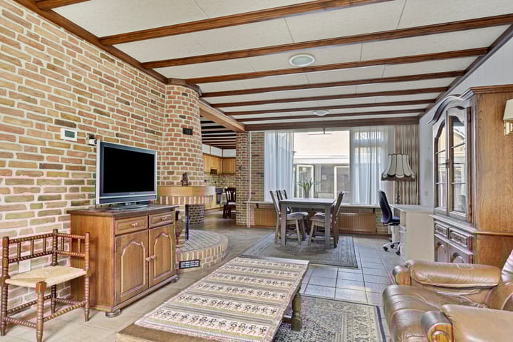 Foto 13 van Rossinistraat 2