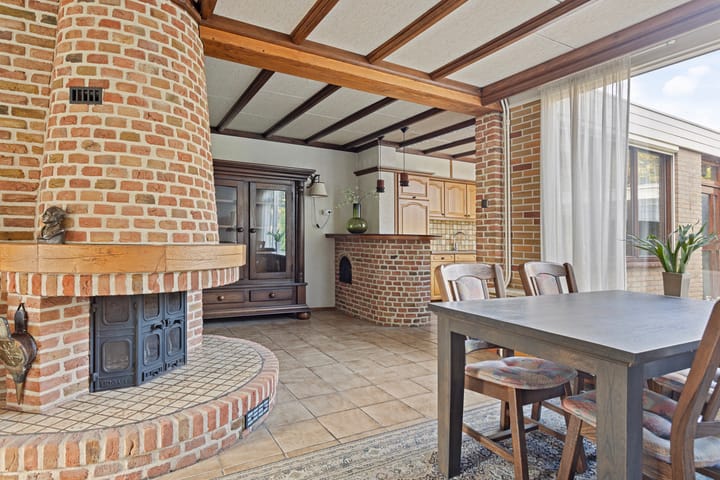 Foto 14 van Rossinistraat 2