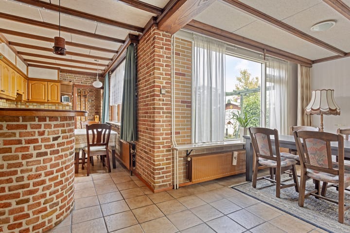 Foto 18 van Rossinistraat 2