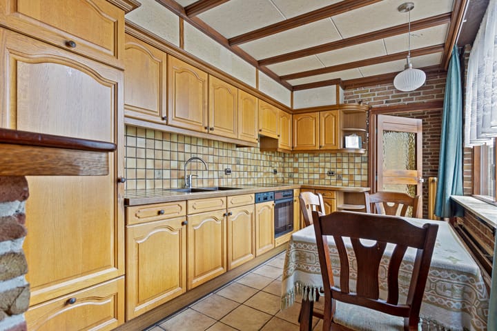 Foto 20 van Rossinistraat 2